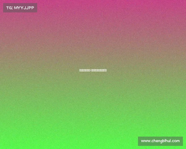 光彩体育馆赛事-光彩体育馆对外开放吗