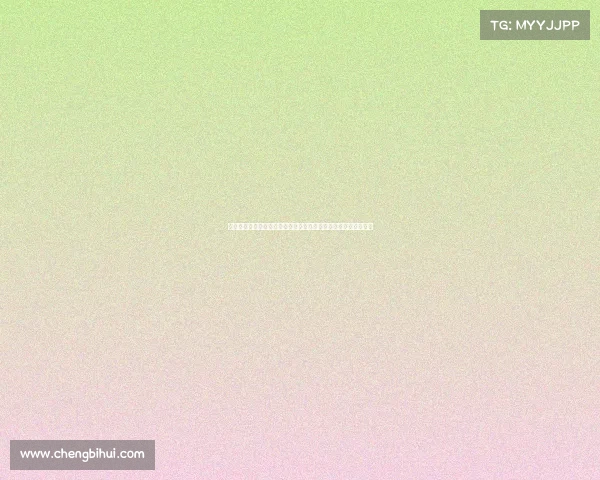 参与群众赛事益处显著:强健体魄愉悦心情凝聚社区丰富社会生活