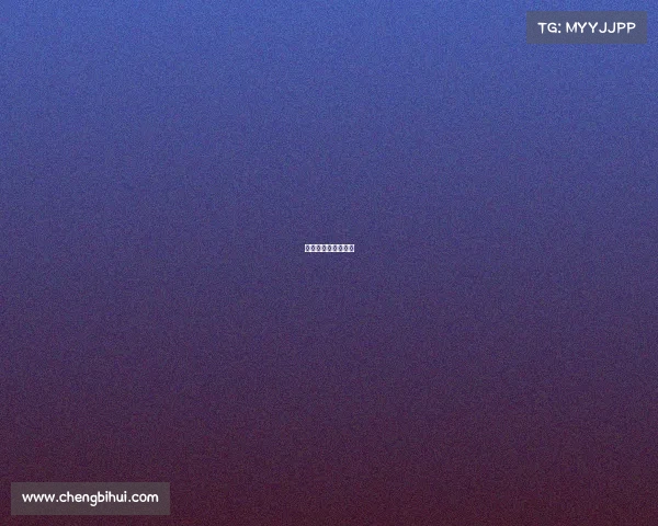 喀山竞技场赛事官网