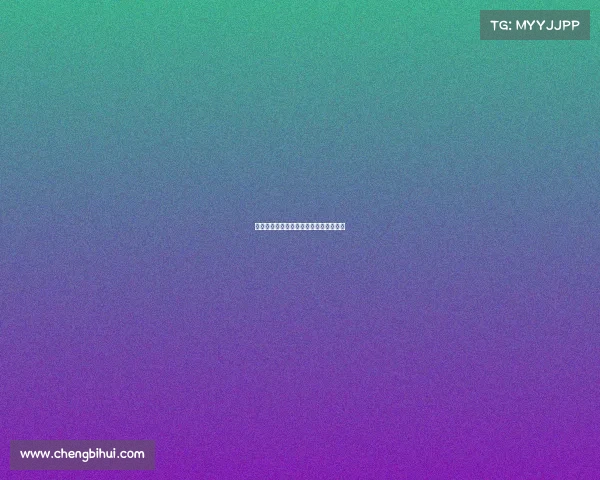 电子竞技策划责任意识电子竞技的策划案